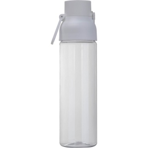 Bouteille Tritan MAX 15