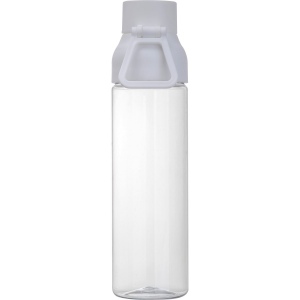 Bouteille Tritan MAX 16