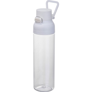 Bouteille Tritan MAX 17