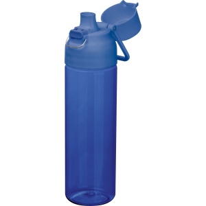 Bouteille Tritan MAX 18
