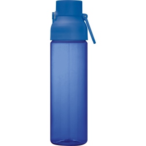 Bouteille Tritan MAX 19