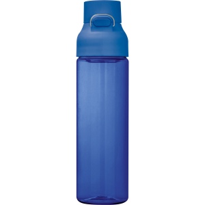 Bouteille Tritan MAX 20
