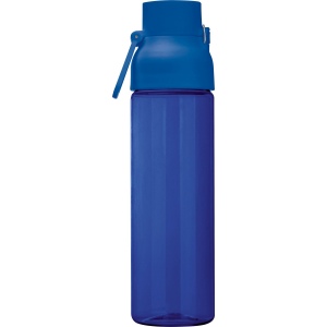 Bouteille Tritan MAX 21
