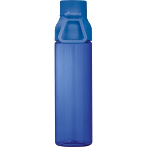 Bouteille Tritan MAX 22