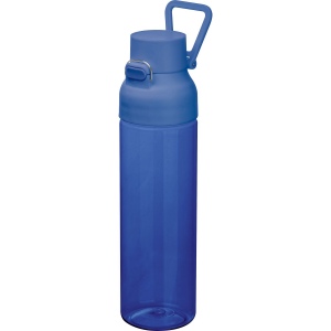 Bouteille Tritan MAX 23