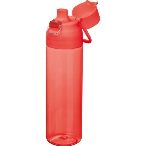 Bouteille Tritan MAX 24