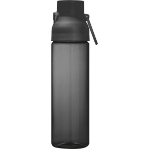 Bouteille Tritan MAX 7