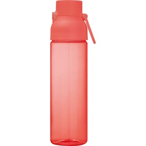 Bouteille Tritan MAX 25