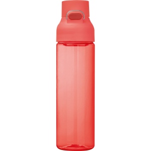 Bouteille Tritan MAX 26