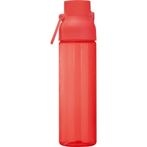 Bouteille Tritan MAX 27