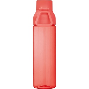 Bouteille Tritan MAX 28