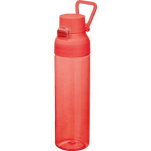 Bouteille Tritan MAX 29