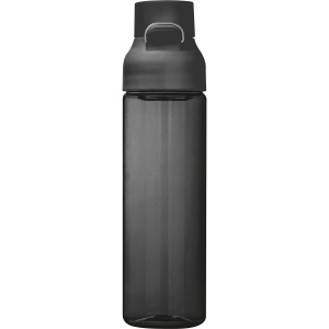 Bouteille Tritan MAX 8