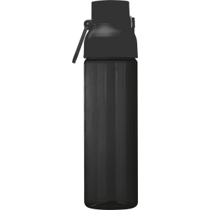 Bouteille Tritan MAX 9