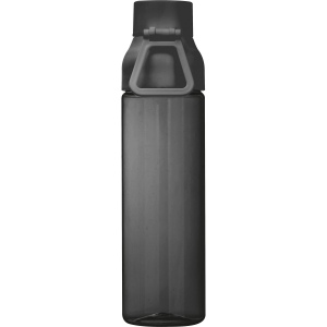 Bouteille Tritan MAX 10