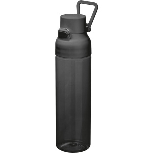 Bouteille Tritan MAX 11