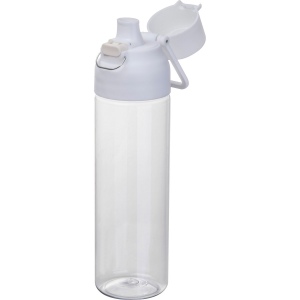 Bouteille Tritan MAX 12