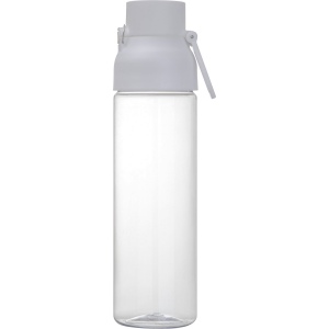 Bouteille Tritan MAX 13