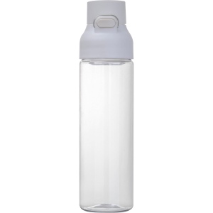 Bouteille Tritan MAX 14