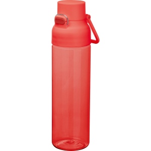 Bouteille Tritan MAX 5