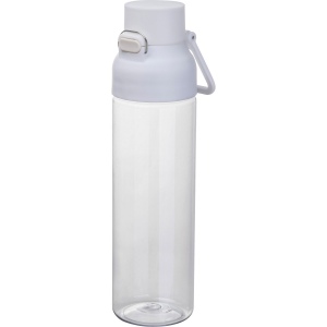Bouteille Tritan MAX 3