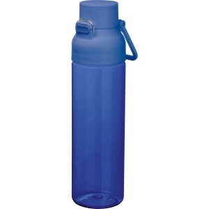 Bouteille Tritan MAX 4