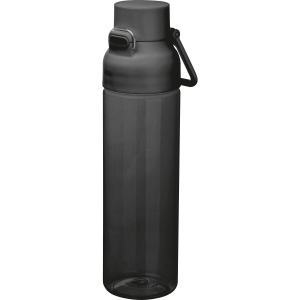 Bouteille Tritan MAX