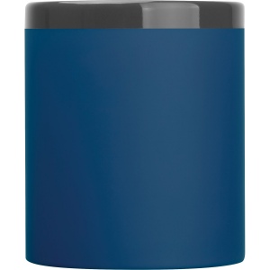 Tasse en céramique caoutchoutée RONALD 15