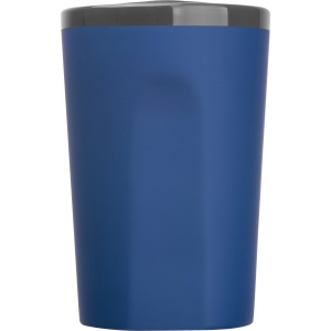 Mug en céramique caoutchouté TOMAS 20
