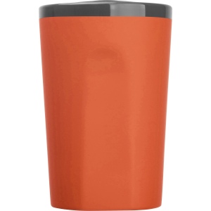 Mug en céramique caoutchouté TOMAS 31