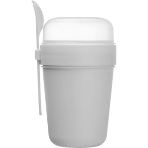 Tasse à muesli MARIANA 4