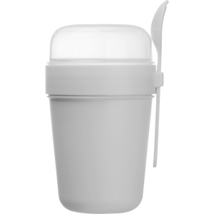 Tasse à muesli MARIANA 6
