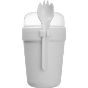 Tasse à muesli MARIANA 7