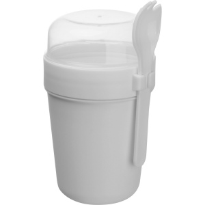 Tasse à muesli MARIANA 2