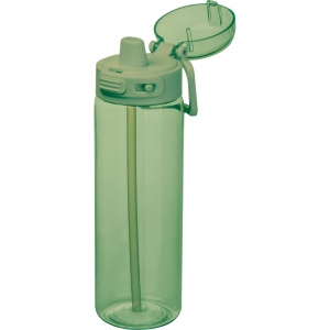 Bouteille en PET LOUISA 18