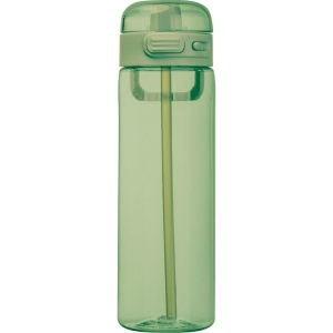 Bouteille en PET LOUISA 20