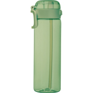 Bouteille en PET LOUISA 21