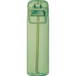 Bouteille en PET LOUISA 22