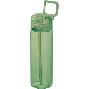 Bouteille en PET LOUISA 23