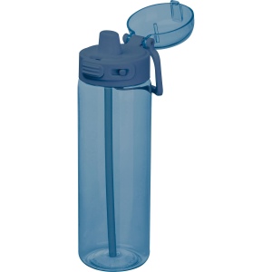 Bouteille en PET LOUISA 24