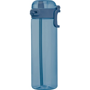 Bouteille en PET LOUISA 25