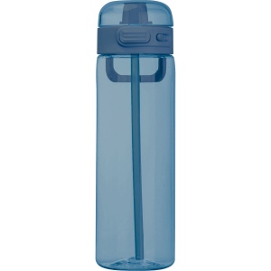 Bouteille en PET LOUISA 26