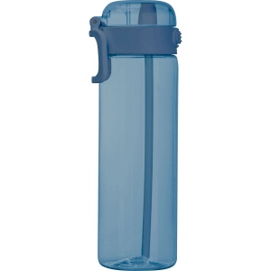 Bouteille en PET LOUISA 27
