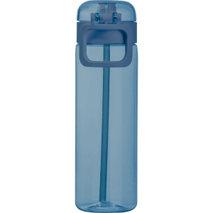 Bouteille en PET LOUISA 28