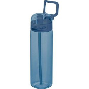 Bouteille en PET LOUISA 29