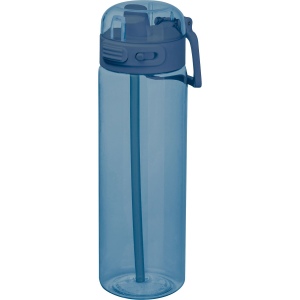 Bouteille en PET LOUISA 5