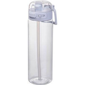 Bouteille en PET LOUISA 3