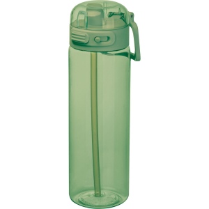 Bouteille en PET LOUISA 4