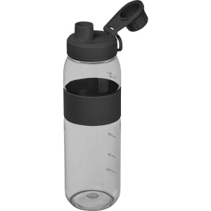 Bouteille Tritan LUCREZIA 8