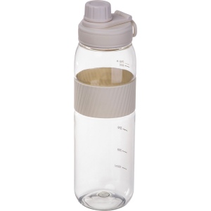Bouteille Tritan LUCREZIA 17
